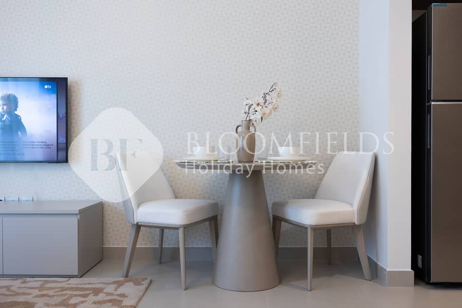 10 IMGL8353-HDR. jpg_compressed. JPEG