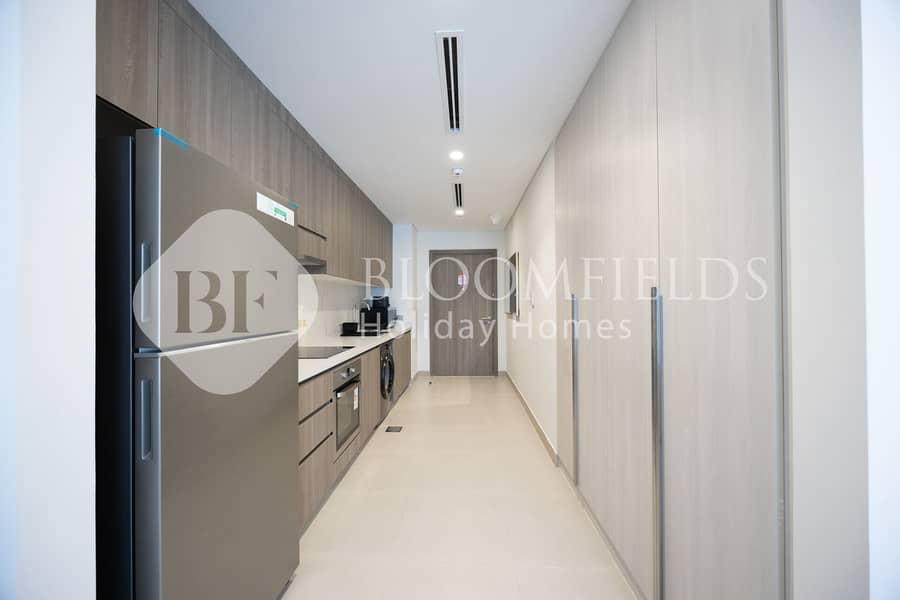 14 IMGL8368. jpg_compressed. JPEG