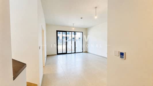 Townhouse de 3 chambres à à louer à Jebel Ali Village, Dubai - WhatsApp Image 2026-08-31 at 3.06. 00 PM (1). jpeg