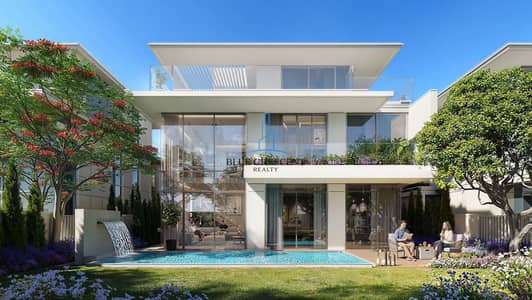 5 Camere Villa in vendita a Al Rahmaniya, Sharjah - WhatsApp Image 2026-08-31 at 15.00. 52 (2). jpeg 5 Camere Villa in vendita a Al Rahmaniya, Sharjah - WhatsApp Image 2026-08-31 at 15.00. 52 (2). jpeg