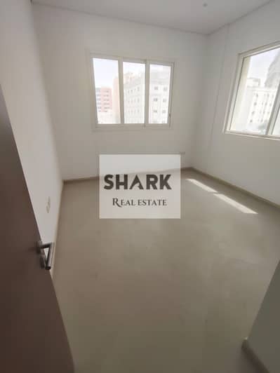 1 Camera Appartamento in affitto a Al Qulayaah, Sharjah - 3bdaaa26-ac3d-41f8-a66a-c829d268236d. jpeg