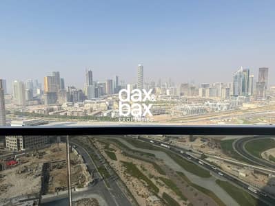 1 Slaapkamer Appartement te Koop in Jumeirah Village Triangle (JVT), Dubai - WhatsApp Image 2026-08-31 at 11.28. 45 AM (2). jpeg 1 Slaapkamer Appartement te Koop in Jumeirah Village Triangle (JVT), Dubai - WhatsApp Image 2026-08-31 at 11.28. 45 AM (2). jpeg