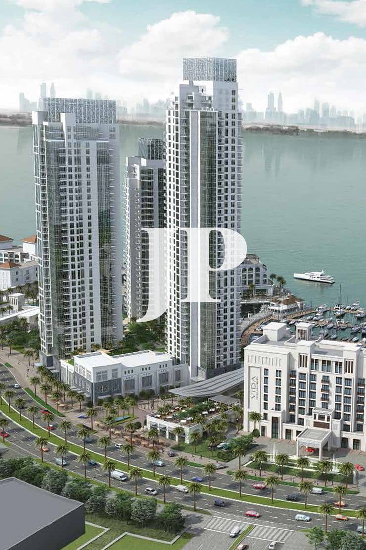 4 dubai-creek-residences-3119_xl. jpg