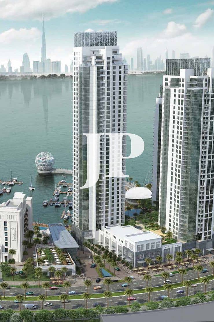 5 dubai-creek-residences-3118_xl. jpg