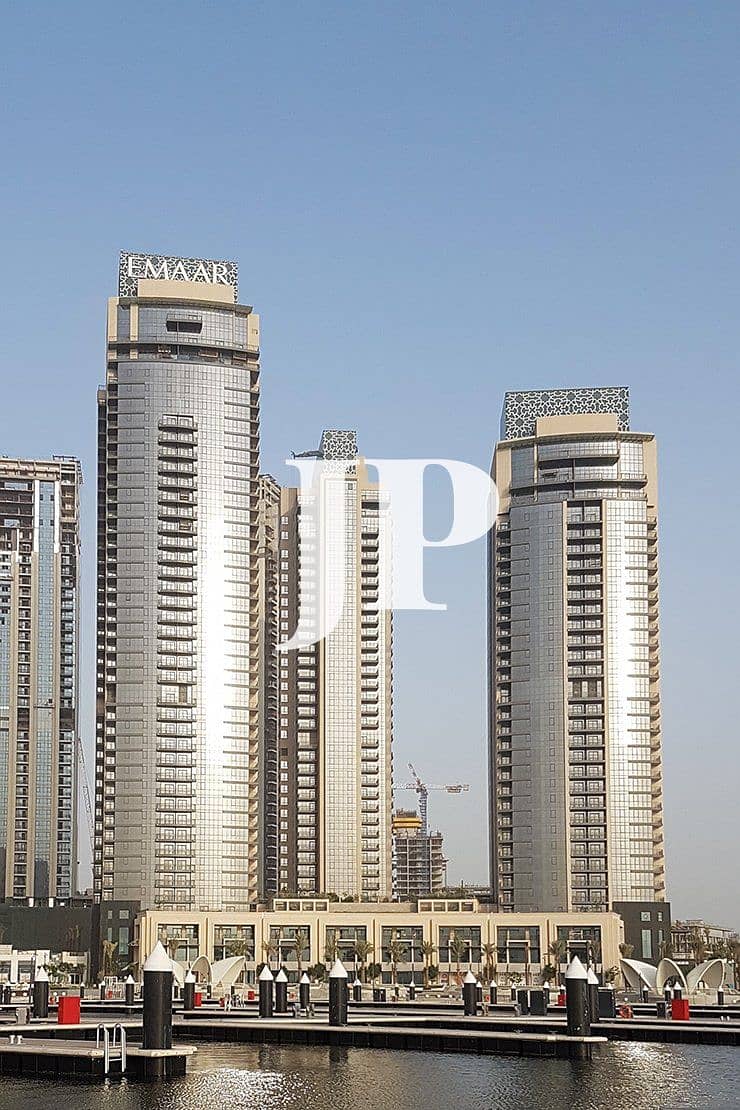 6 dubai-creek-residences-south-18033_xl. jpg