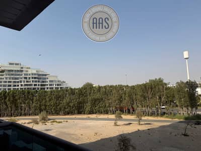 1 Bedroom Flat for Rent in Majan, Dubai - IMG_0390. jpg