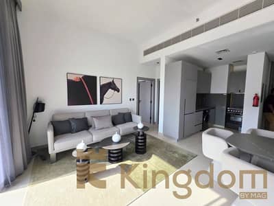 1 Schlafzimmer Wohnung zum Miete in Mohammed Bin Rashid City (MBR City), Dubai - 6. png 1 Schlafzimmer Wohnung zum Miete in Mohammed Bin Rashid City (MBR City), Dubai - 6. png