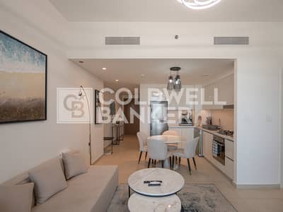 Appartement de 1 chambre à à louer à Za'abeel, Dubai - Appartement à Za'abeel,Za'abeel 2,Downtown Views II,Downtown Views II Tower 1, 1 chambre, 110000 AED - 16345223 Appartement de 1 chambre à à louer à Za'abeel, Dubai - Appartement à Za'abeel,Za'abeel 2,Downtown Views II,Downtown Views II Tower 1, 1 chambre, 110000 AED - 16345223
