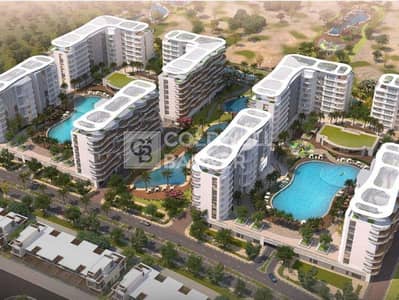 2 Cпальни Апартамент Продажа в Дамак Лагунс, Дубай - Квартира в Дамак Лагунс,Lagoon Views,Лагун Вьюс 2 Тауэр С, 2 cпальни, 2150000 AED - 16345224 2 Cпальни Апартамент Продажа в Дамак Лагунс, Дубай - Квартира в Дамак Лагунс,Lagoon Views,Лагун Вьюс 2 Тауэр С, 2 cпальни, 2150000 AED - 16345224