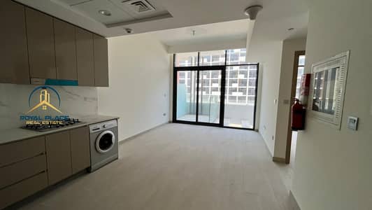 阿齐兹里维埃拉社区， 迪拜 1 卧室公寓待租 - WhatsApp Image 2026-08-30 at 4.59. 59 PM. jpeg
