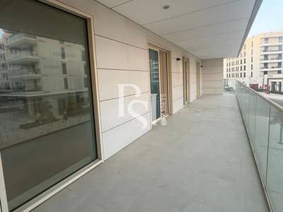 2 habitaciones Apartamento para en Alquiler en Saadiyat Island, Abu Dhabi - WhatsApp Image 2026-08-31 at 11.26. 27 (1). jpeg 2 habitaciones Apartamento para en Alquiler en Saadiyat Island, Abu Dhabi - WhatsApp Image 2026-08-31 at 11.26. 27 (1). jpeg