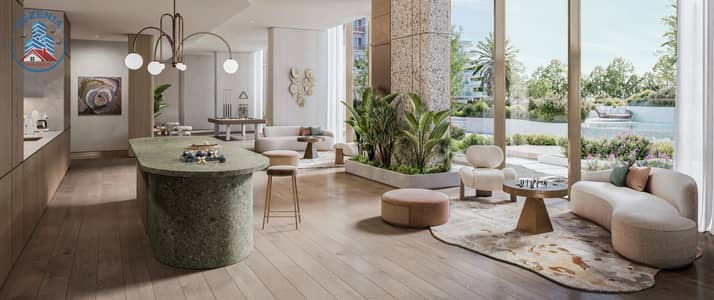 2 habitaciones Apartamento para en Venta en RAK Central, Ras Al Khaimah - 3186_aea22a58-5dfa-4f2a-a829-a0a9f646649e. webp
