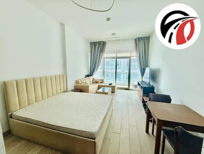 استوديو  للايجار في مدينة دبي الطبية المرحلة 2، دبي - 1000551946. jpg