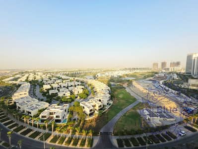 Appartement de 1 chambre à à vendre à DAMAC Hills, Dubai - 186718. jpg