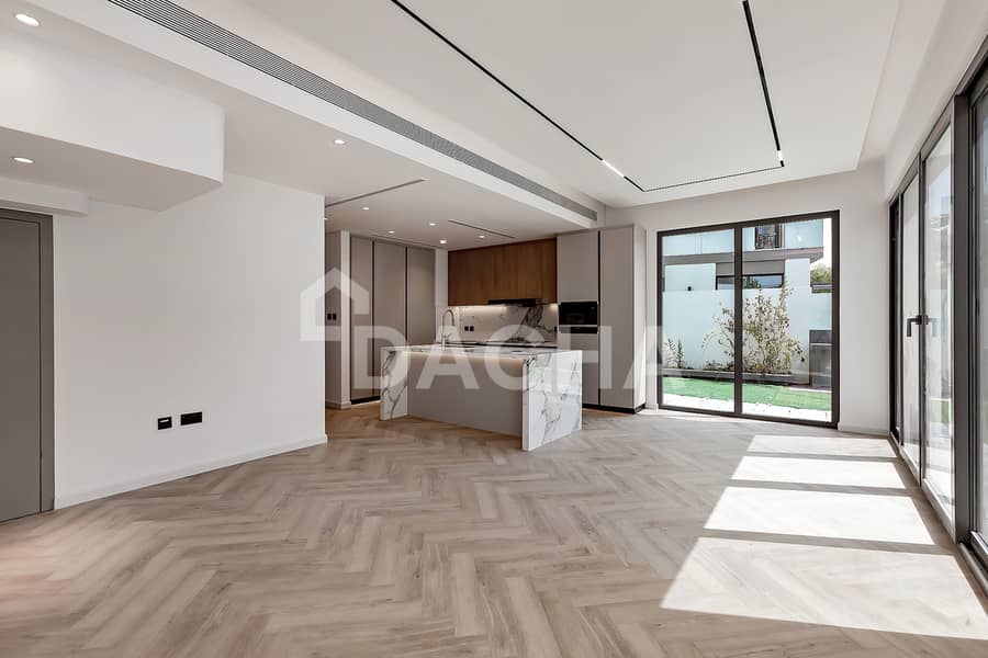 Villa à Tilal Al Ghaf,Aura, 5 chambres, 450000 AED - 16345305 Villa à Tilal Al Ghaf,Aura, 5 chambres, 450000 AED - 16345305