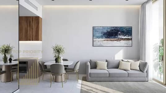 Studio for Sale in Arjan, Dubai - Screenshot 2025-05-13 161118. png