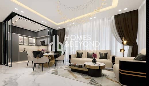 Studio for Sale in Business Bay, Dubai - Screenshot 2026-08-31 141557. jpg