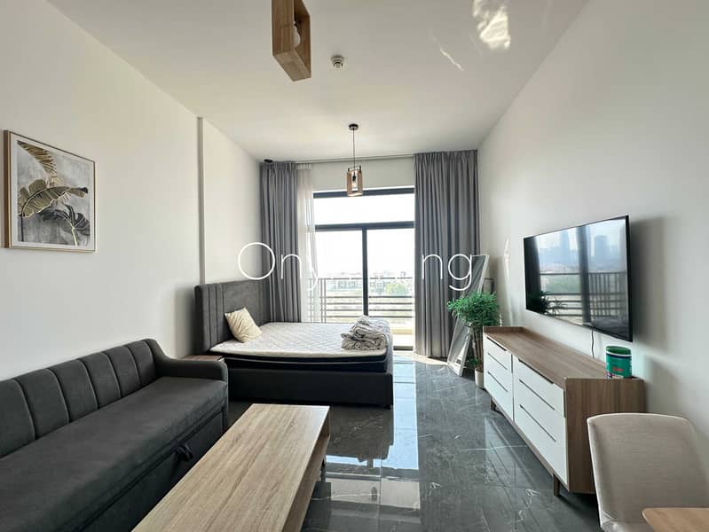 2 IMG_5812. jpg