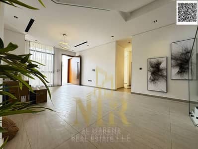 6 Bedroom Villa for Sale in Al Bahia, Ajman - 854670812-800x600. jpeg