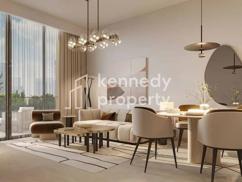 4 MOCKUP-RECEPTION-2_resized. jpg