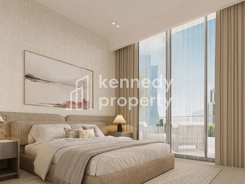 5 MASTER-BEDROOM-1_resized. jpg