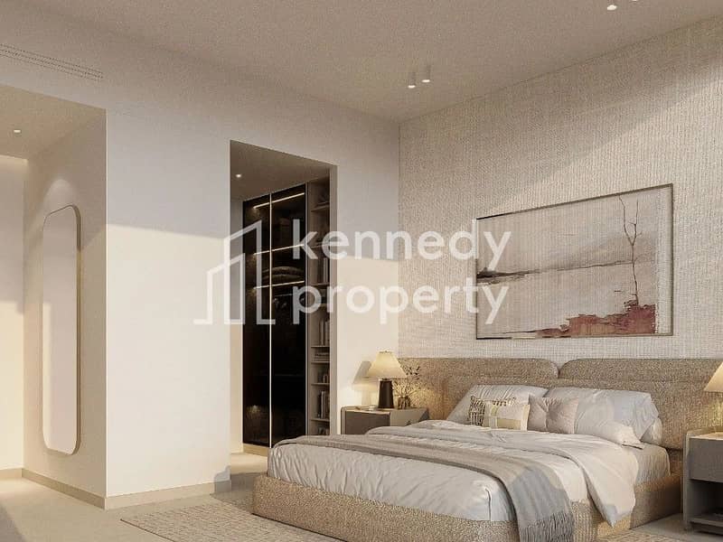 6 MASTER-BEDROOM-2_resized. jpg