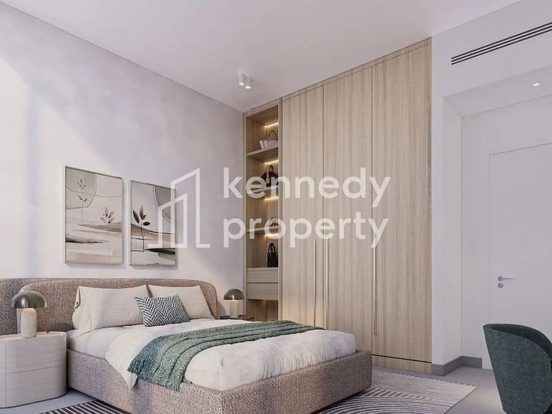 8 BEDROOM-01_resized. jpg