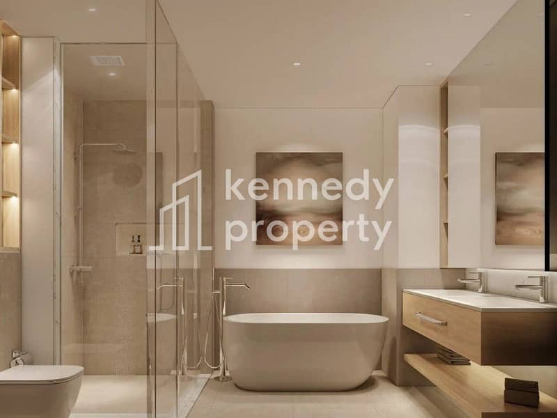 9 MASTER-BATHROOM_resized. jpg
