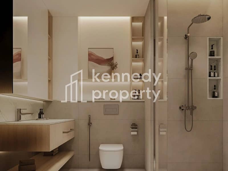 10 BATHROOM-01_resized. jpg