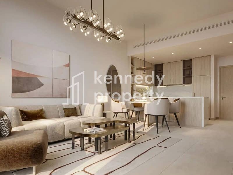 11 MOCKUP-RECEPTION-1_resized. jpg