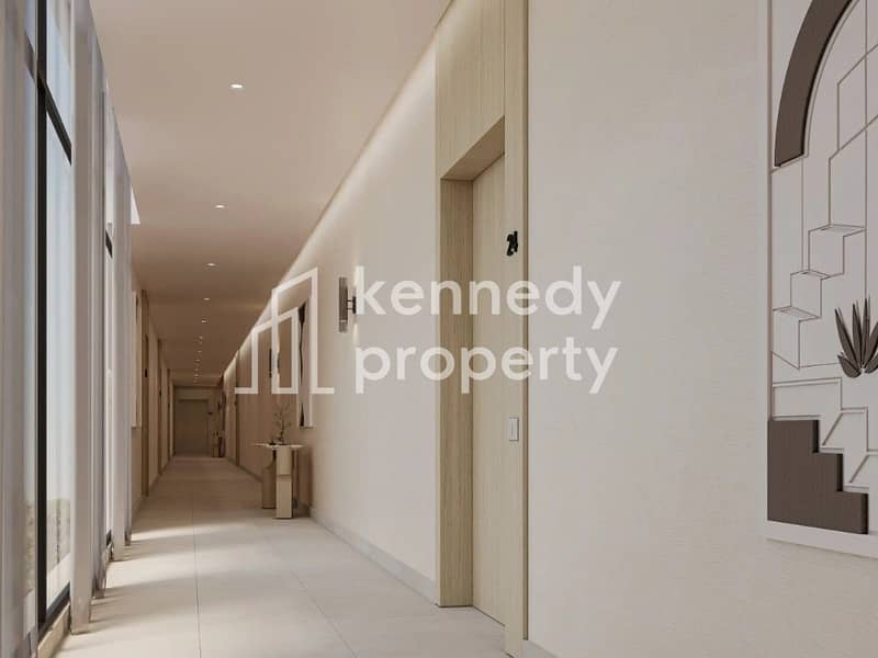 12 TYPICAL-CORRIDOR-LIFT-LOBBY-2-scaled_resized. jpg