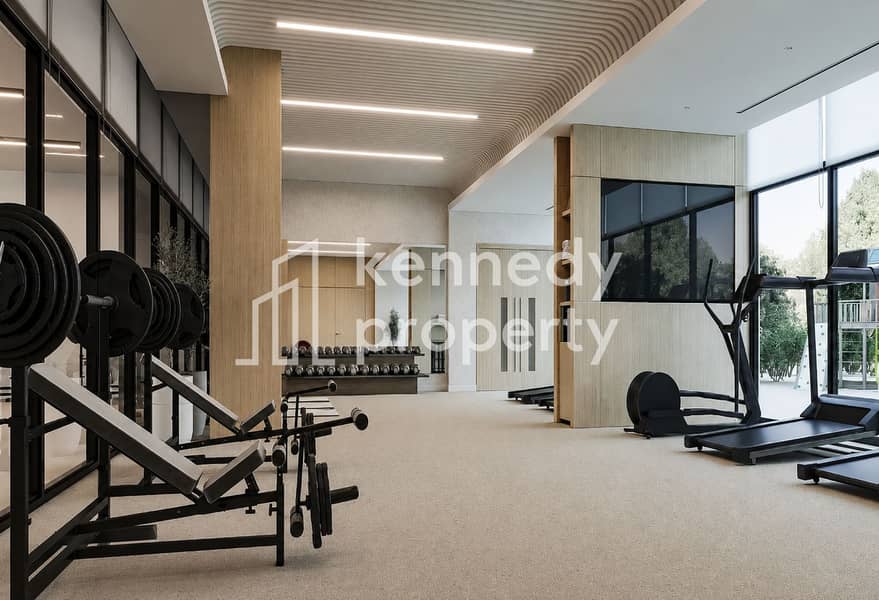 13 Gym. png