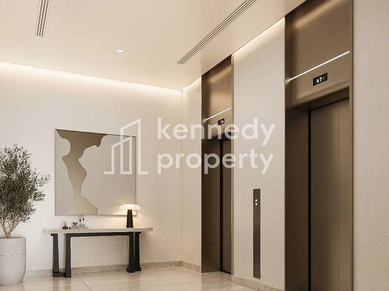 14 G. F. -LIFT-LOBBY_resized. jpg