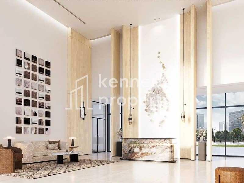 15 ENTRANCE-2_resized. jpg