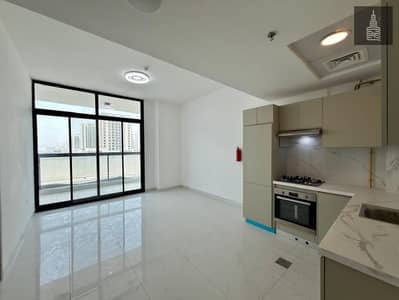 1 Bedroom Apartment for Rent in Al Furjan, Dubai - 606fbf2d-003b-4a8a-b0b7-b635790a9c2e. jpg