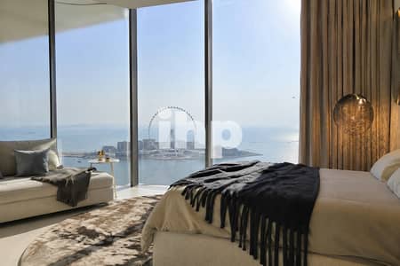 3 Schlafzimmer Wohnung zum Verkauf in Dubai Marina, Dubai - IHP_ Aug 25, 2026, 09_22_21 AM. jpg