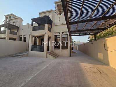 3 Camere Villa in affitto a Mirdif, Dubai - WhatsApp Image 2026-08-31 at 11.51. 02 AM. jpeg 3 Camere Villa in affitto a Mirdif, Dubai - WhatsApp Image 2026-08-31 at 11.51. 02 AM. jpeg
