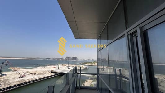 3 Bedroom Flat for Sale in Al Raha Beach, Abu Dhabi - WhatsApp Image 2026-08-31 at 2.59. 12 PM (1). jpeg