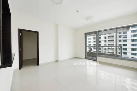 29 Boulevard | Tenanted | Middle Floor. 29 Boulevard | Tenanted | Middle Floor.