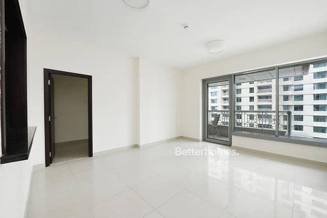 29 Boulevard | Tenanted | Middle Floor. 29 Boulevard | Tenanted | Middle Floor.