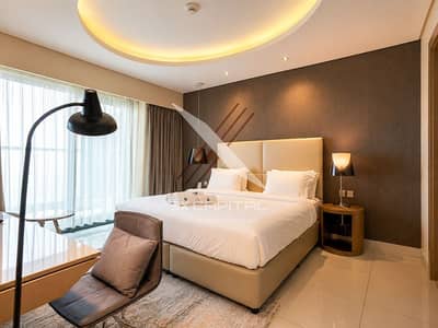 شقة 1 غرفة نوم للايجار في الخليج التجاري، دبي - property_finder_09_800x600. jpg