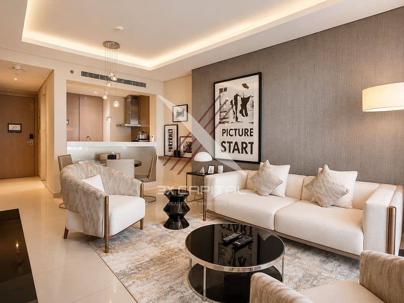 2 property_finder_11_800x600. jpg