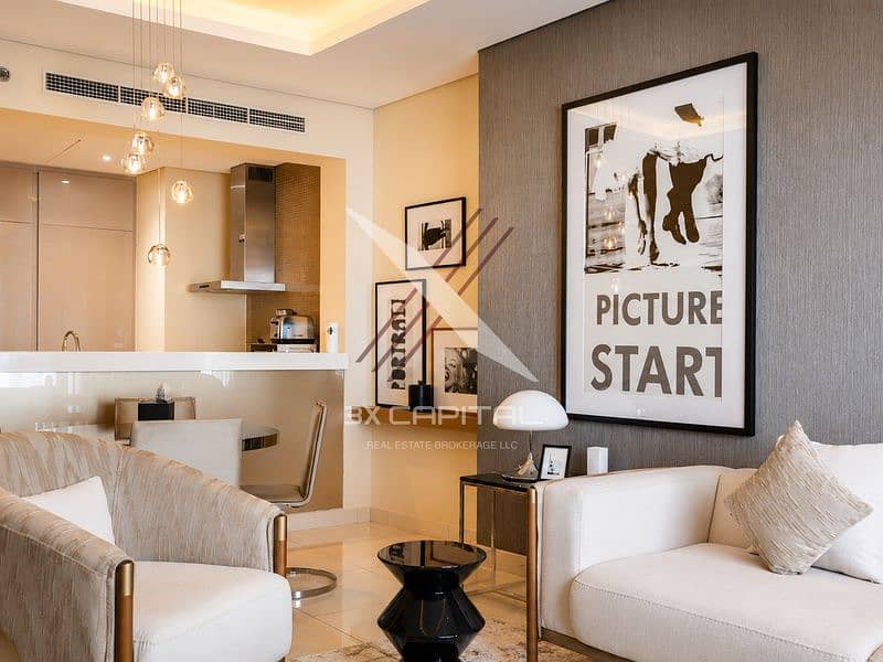 3 property_finder_01_800x600. jpg