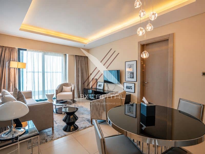 4 property_finder_02_800x600. jpg