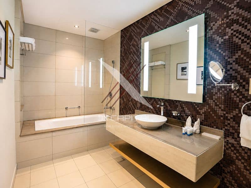 6 property_finder_04_800x600. jpg