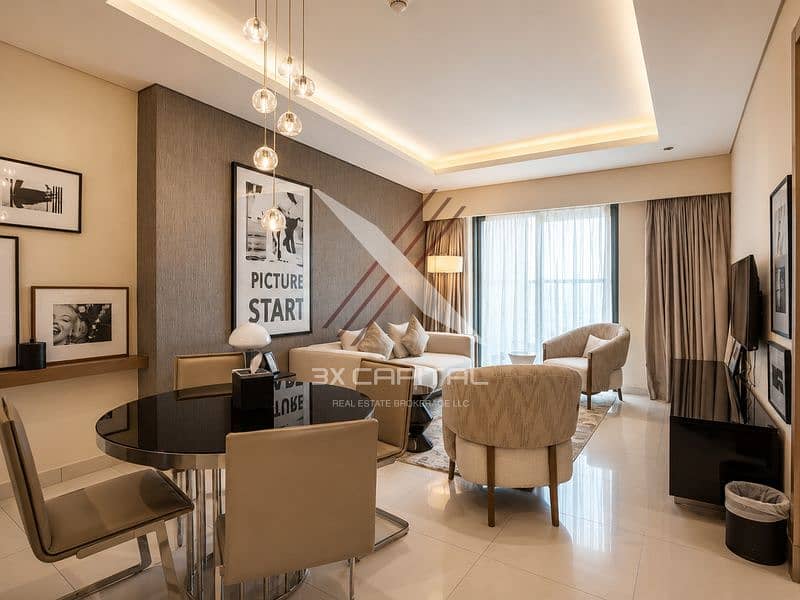 8 property_finder_14_800x600. jpg