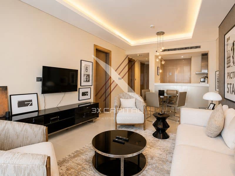 9 property_finder_15_800x600. jpg