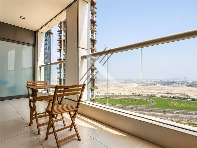 10 property_finder_13_800x600. jpg