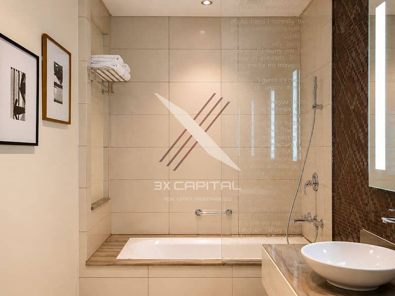 11 property_finder_06_800x600. jpg