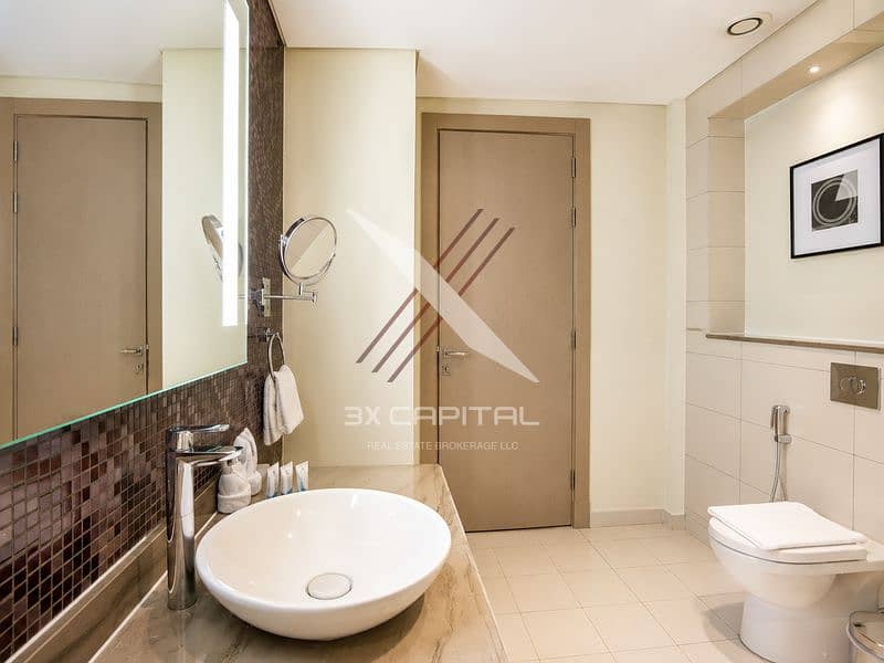 12 property_finder_08_800x600. jpg